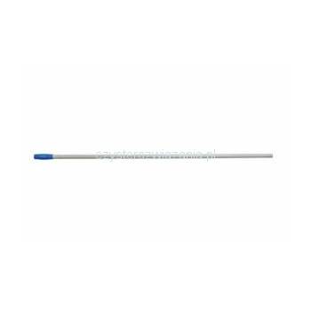 TASKI MicroEasy Telescopic Handle