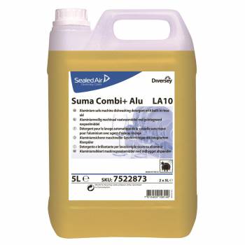 Suma Combi+ LA6 5L W780