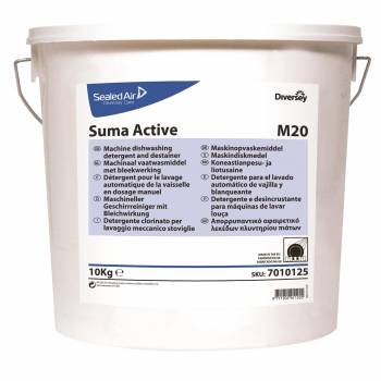 Suma ACTIVE M20-5258