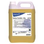 Suma Combi+ LA6 5L W780