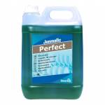 Jonmatic Perfect Extra 5L*