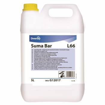 Suma Bar L66 5L-5265
