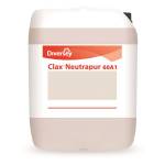 Clax Neutrapur 60A1