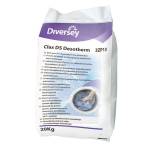 Clax DS Desotherm 3ZP13 - 20kg*