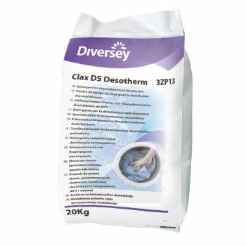 Clax DS Desotherm 3ZP13 - 20kg*