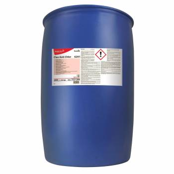Clax Anti Chlor 62A1                   dostępny po