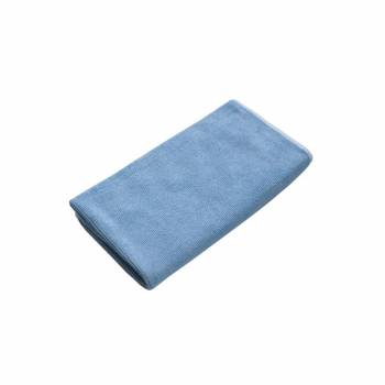 TASKI JM Ultra Free Cloth Blue - Ścierka nieb.*