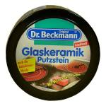 Dr Beckmann Glaskeramik- pasta do płyt ceram. 250g