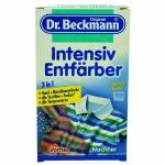 Dr Beckmann IntensEntfarb-Odbarw. do tkanin