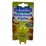 Dr Beckmann Kuhlschrank-odświeżacz do lodówki 40g.