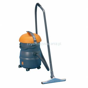 Diversey Taski VACUMAT 22