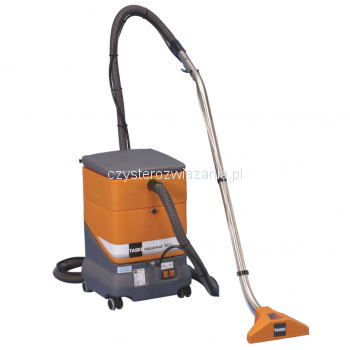 Diversey Taski AQUAMAT 10.1