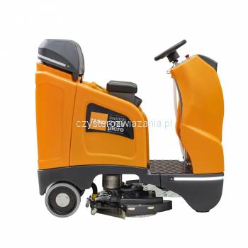 DI Taski Swingo 2100µ Li-Ion 150Ah-26481
