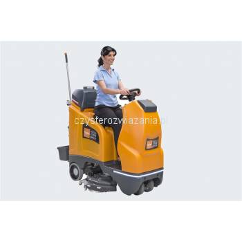 DI Taski Swingo 2100µ Li-Ion 150Ah-26481