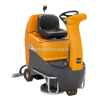 Diversey TASKI swingo 2500