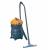 Diversey Taski VACUMAT 22