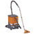 Diversey Taski AQUAMAT 10.1