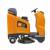 DI Taski Swingo 2100µ Li-Ion 150Ah-26481