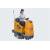 DI Taski Swingo 2100µ Li-Ion 150Ah-26481