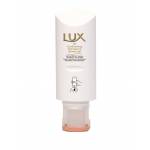 Soft Care Lux 2in1-300ML *