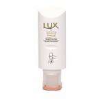 Soft Care Lux 2in1-300ML *