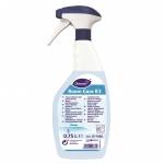 Diversey Room Care R3-750ML *