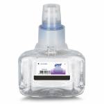 PURELL wkład LTX Advanced Mydło w Płynie 700ml