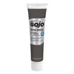 GOJO HAND MEDIC Odżywka do Skóry w tubce 148ml