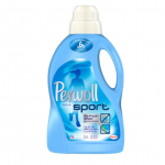 Perwoll Activ&Sport-Pł. do prania ubrań sport. 1,5