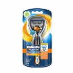 Gillette Fusion Proglide Flexball Power -4314