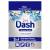Dash 2in1 Lotusbloem&Lily 110 prań -7,150 kg-20475