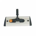 JM Ultra Mop Frame 25cm