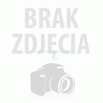 Suma NOVA L6 200L